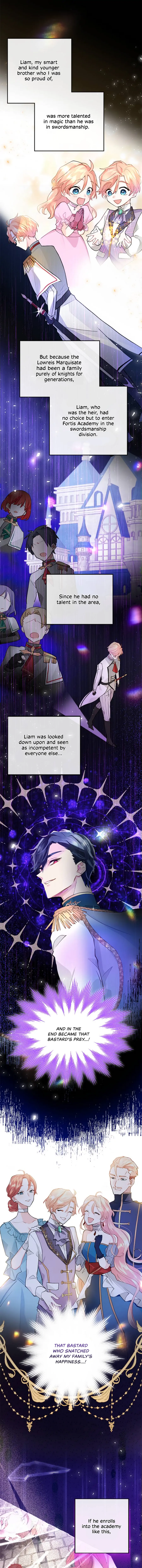 The Reason Why the Twin Lady Crossdresses Chapter 1 - Page 13