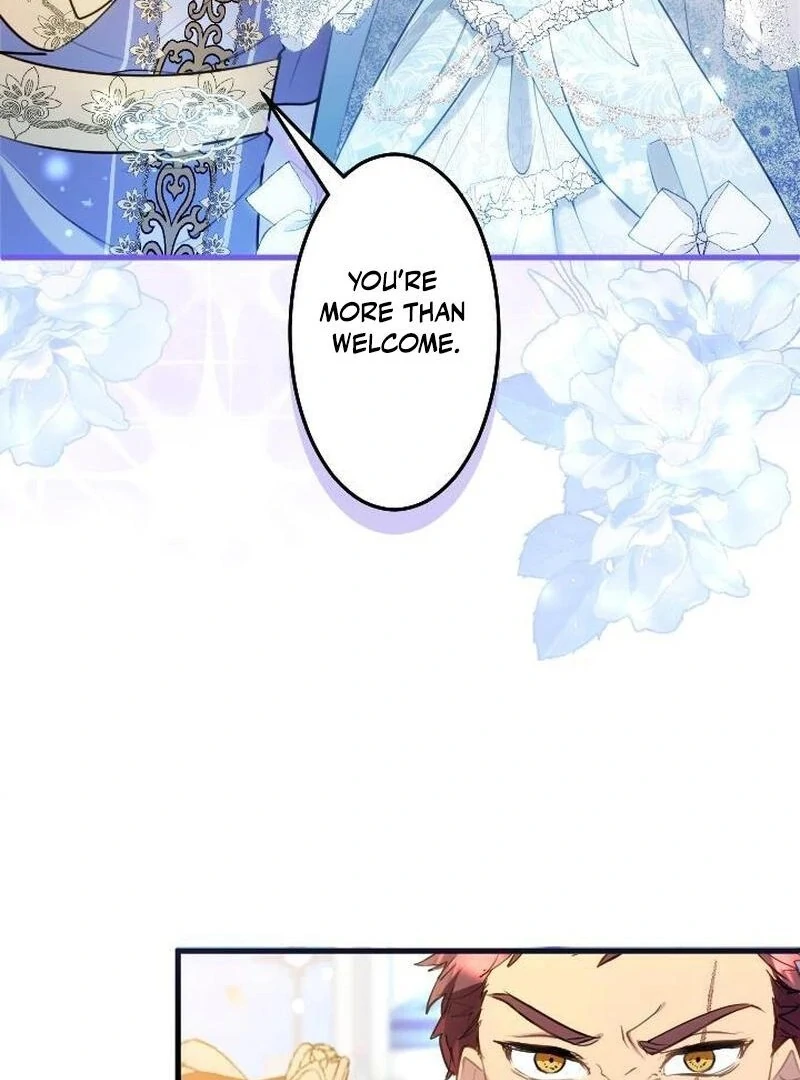The Reason Why the Twin Lady Crossdresses Chapter 105 - Page 100