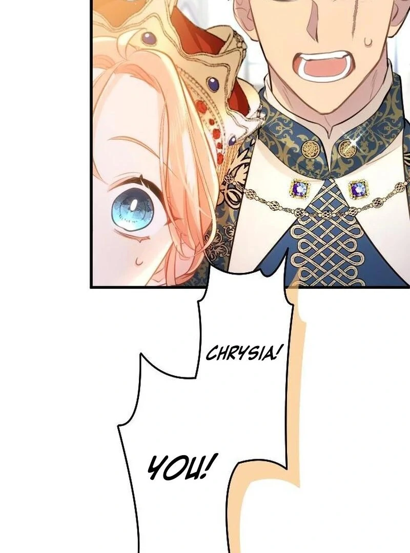 The Reason Why the Twin Lady Crossdresses Chapter 105 - Page 101