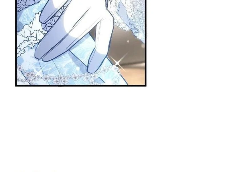 The Reason Why the Twin Lady Crossdresses Chapter 105 - Page 103