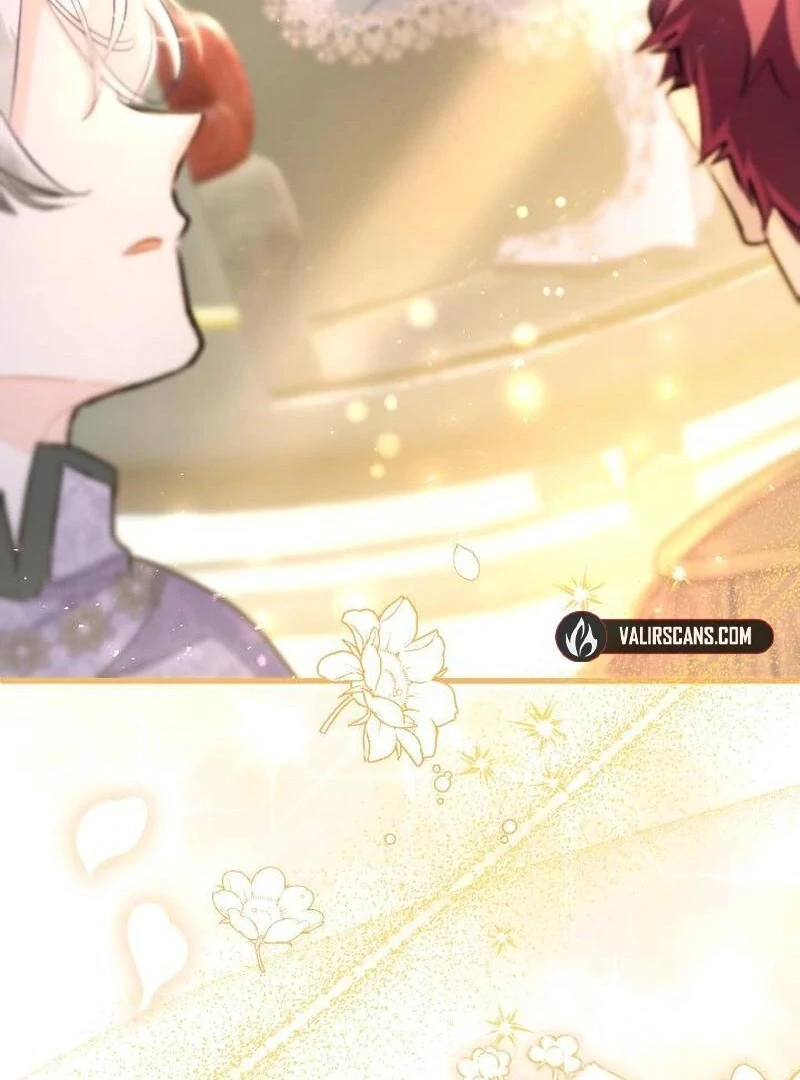 The Reason Why the Twin Lady Crossdresses Chapter 105 - Page 106