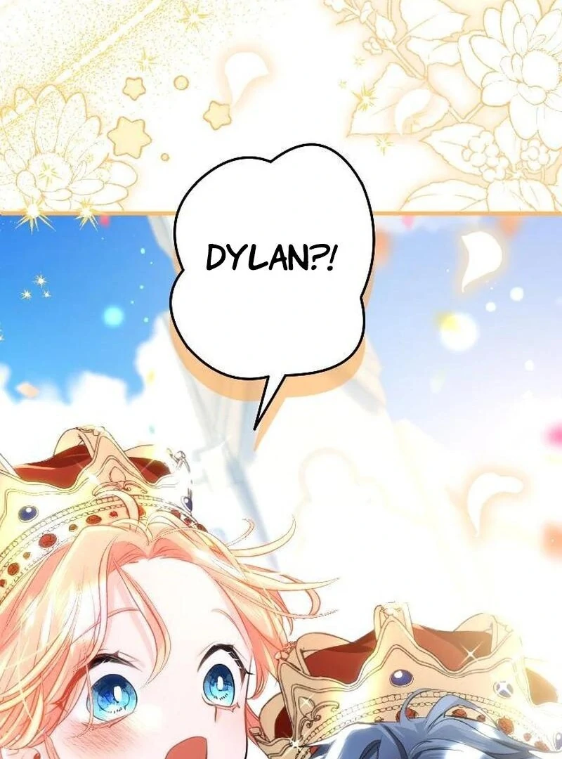 The Reason Why the Twin Lady Crossdresses Chapter 105 - Page 107
