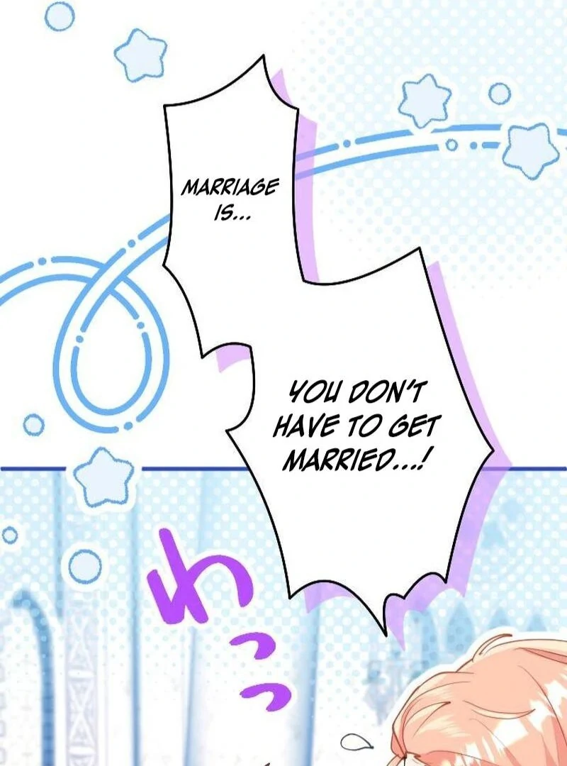The Reason Why the Twin Lady Crossdresses Chapter 105 - Page 11