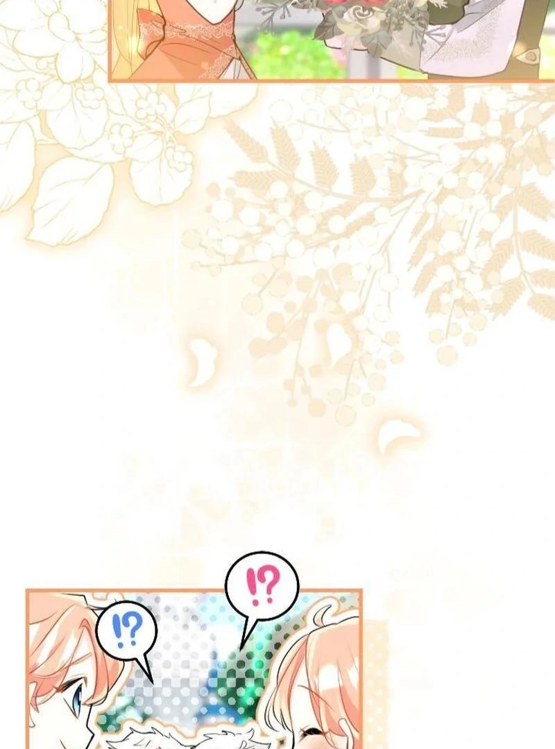 The Reason Why the Twin Lady Crossdresses Chapter 105 - Page 119