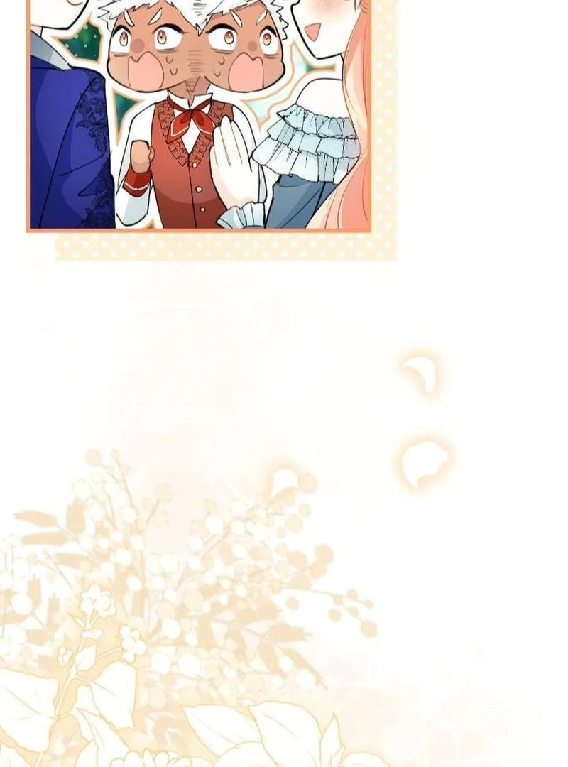 The Reason Why the Twin Lady Crossdresses Chapter 105 - Page 120