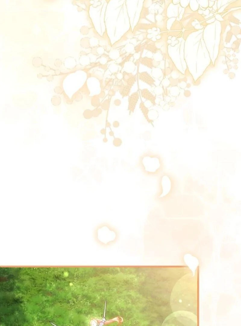 The Reason Why the Twin Lady Crossdresses Chapter 105 - Page 122