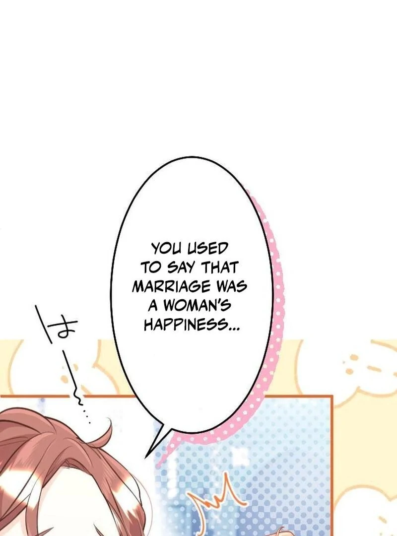 The Reason Why the Twin Lady Crossdresses Chapter 105 - Page 13