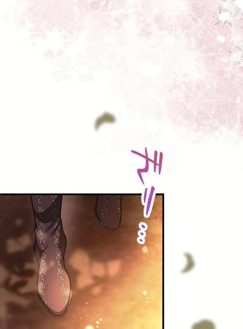 The Reason Why the Twin Lady Crossdresses Chapter 105 - Page 132