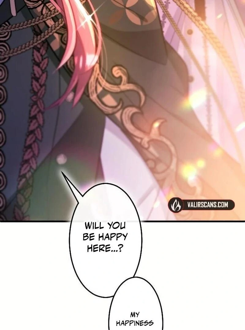 The Reason Why the Twin Lady Crossdresses Chapter 105 - Page 135