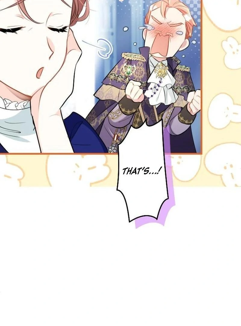 The Reason Why the Twin Lady Crossdresses Chapter 105 - Page 14