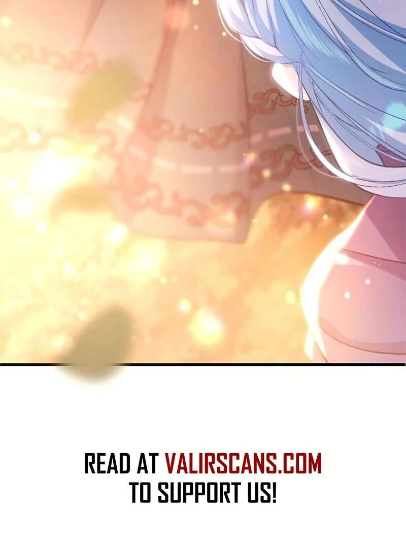 The Reason Why the Twin Lady Crossdresses Chapter 105 - Page 141
