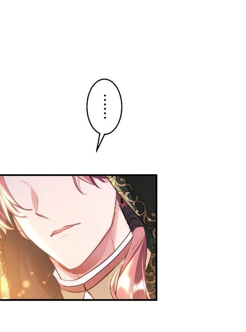 The Reason Why the Twin Lady Crossdresses Chapter 105 - Page 142