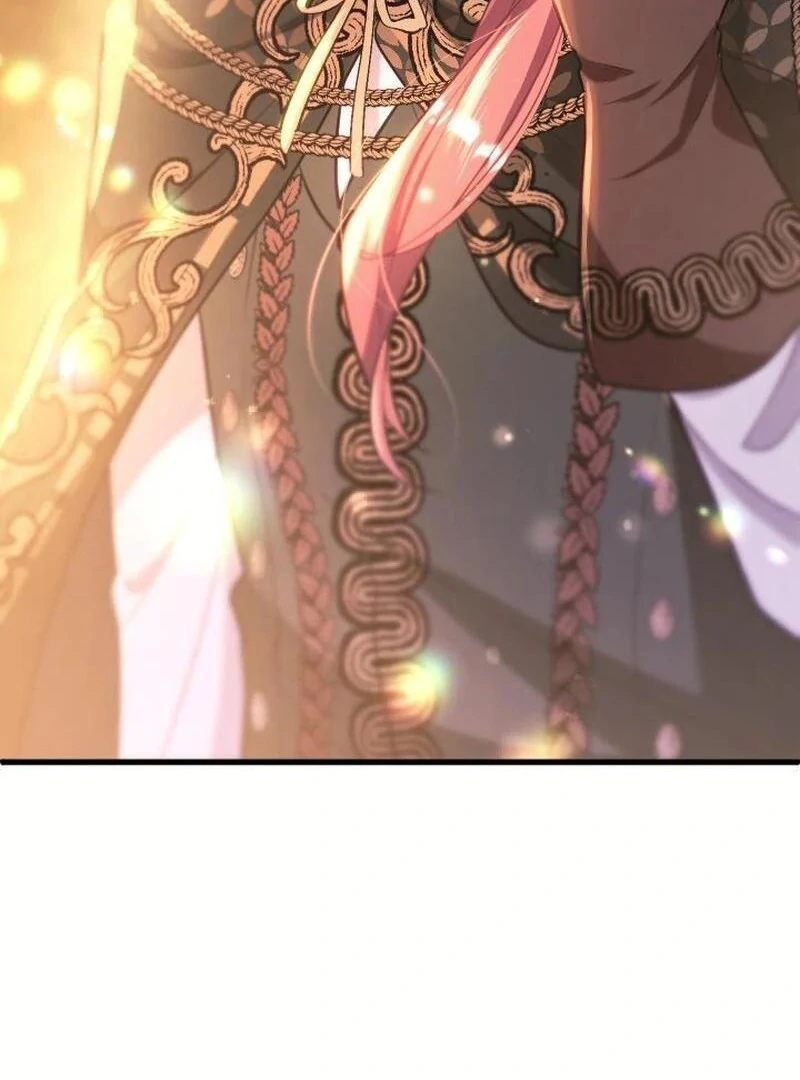 The Reason Why the Twin Lady Crossdresses Chapter 105 - Page 145