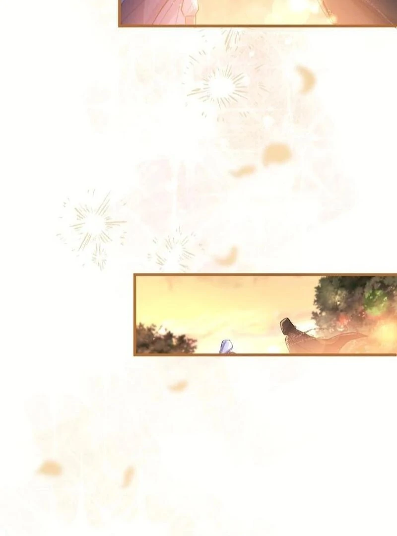 The Reason Why the Twin Lady Crossdresses Chapter 105 - Page 153