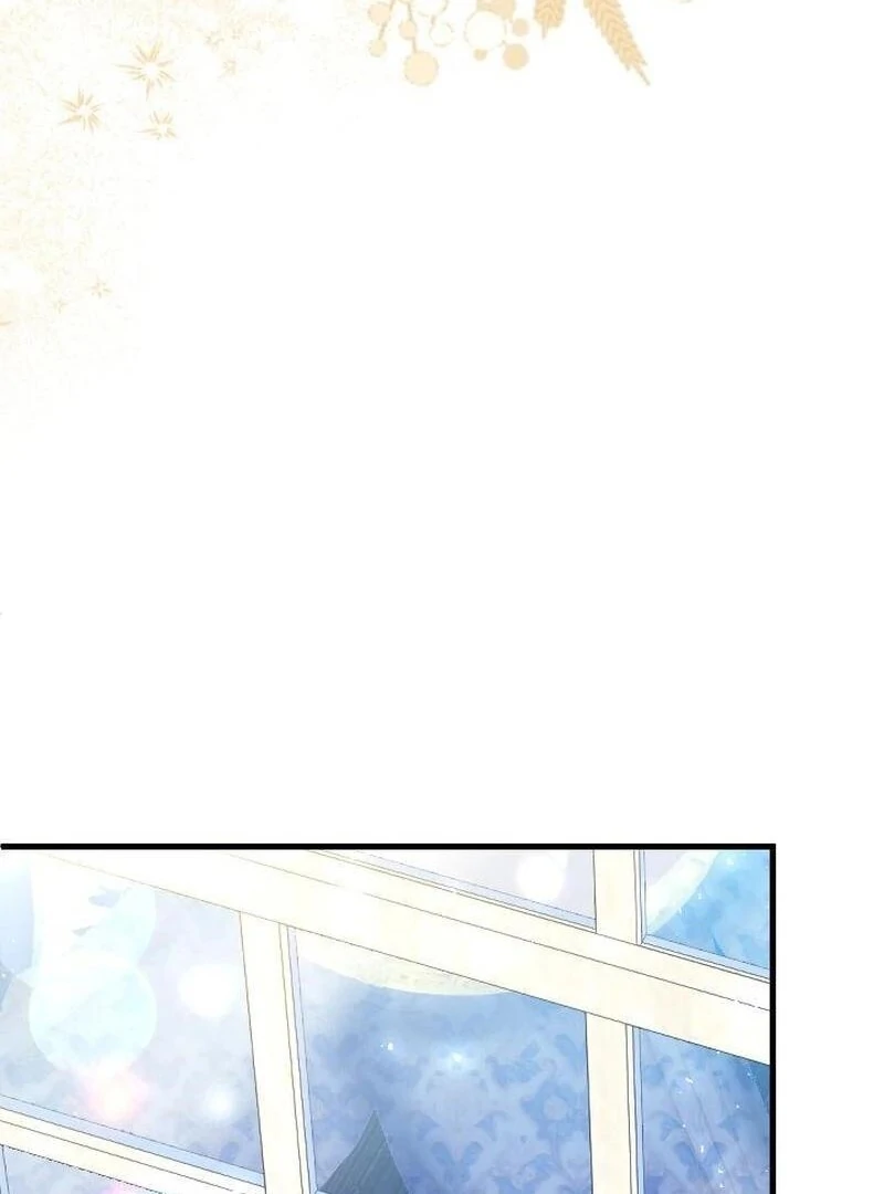 The Reason Why the Twin Lady Crossdresses Chapter 105 - Page 158