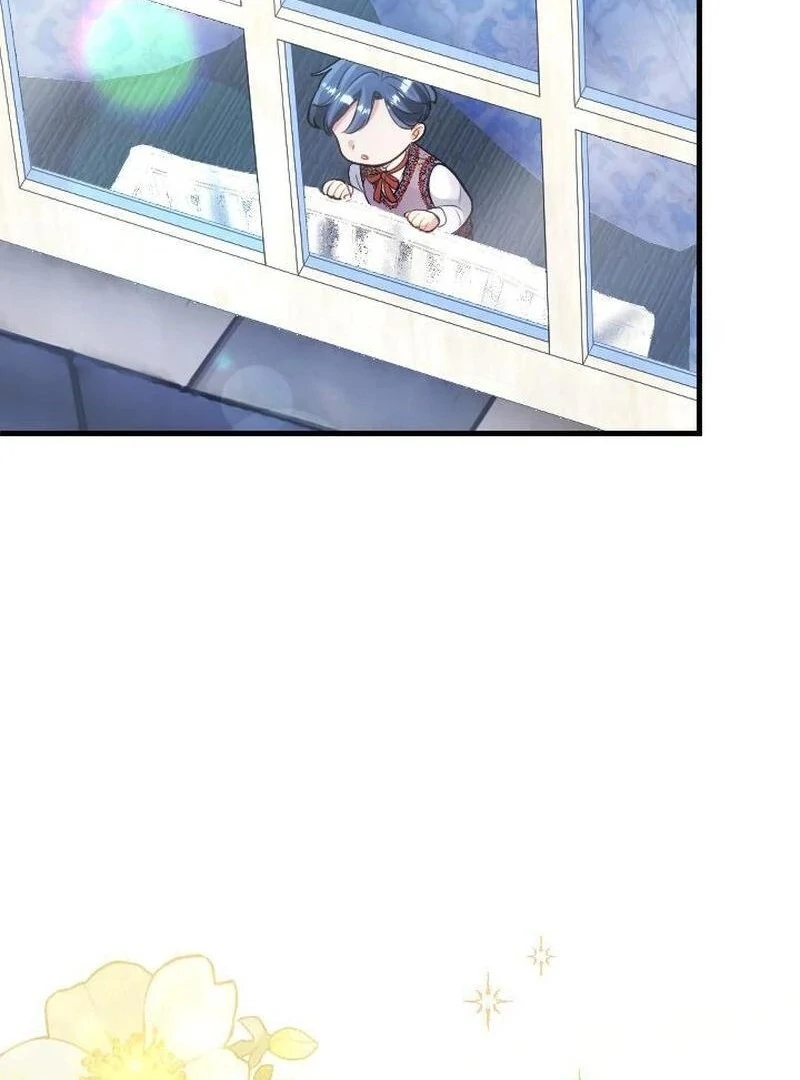 The Reason Why the Twin Lady Crossdresses Chapter 105 - Page 159