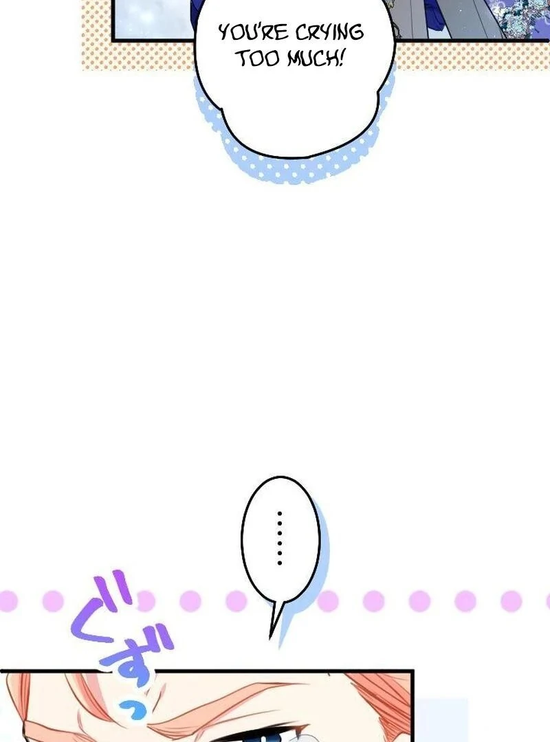 The Reason Why the Twin Lady Crossdresses Chapter 105 - Page 16