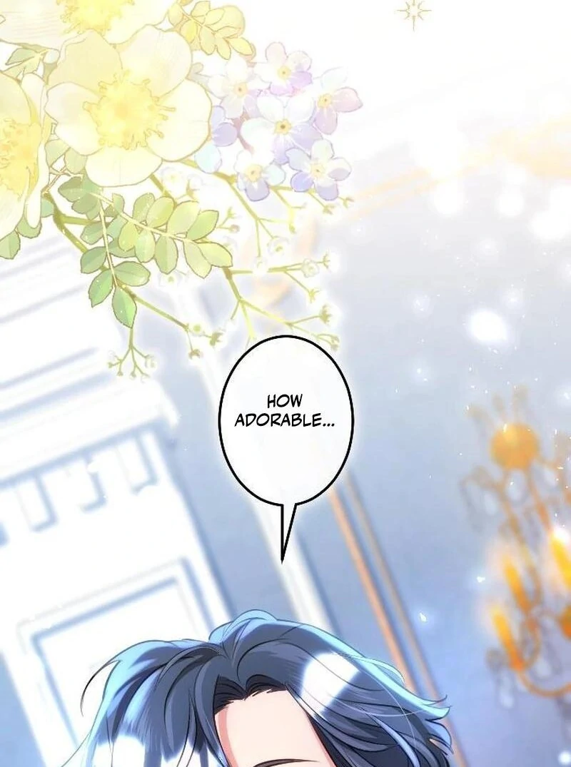 The Reason Why the Twin Lady Crossdresses Chapter 105 - Page 160
