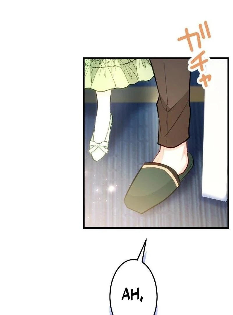 The Reason Why the Twin Lady Crossdresses Chapter 105 - Page 163