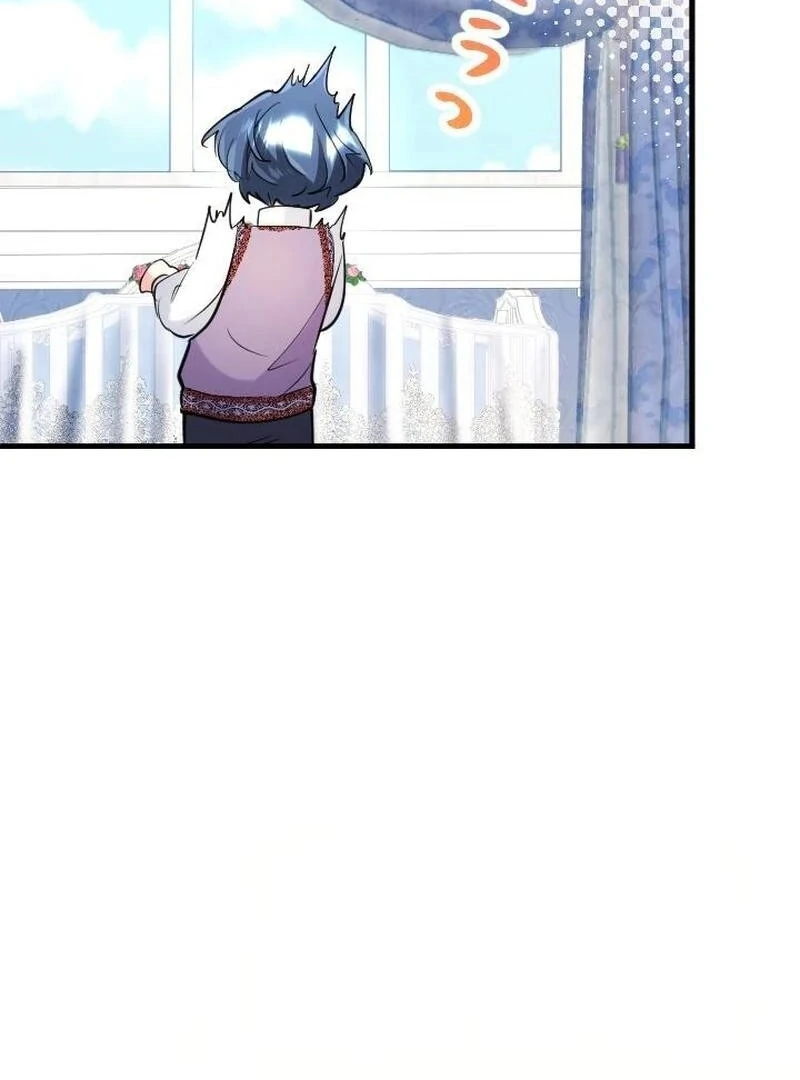 The Reason Why the Twin Lady Crossdresses Chapter 105 - Page 165