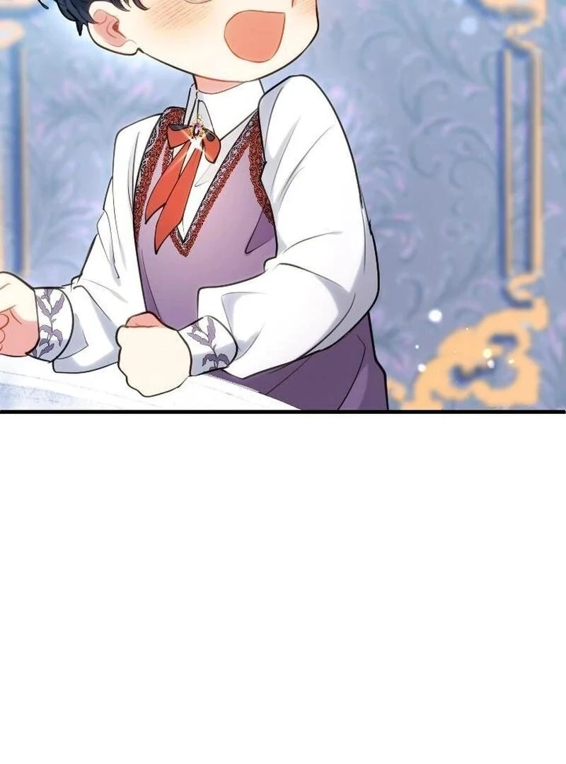 The Reason Why the Twin Lady Crossdresses Chapter 105 - Page 170