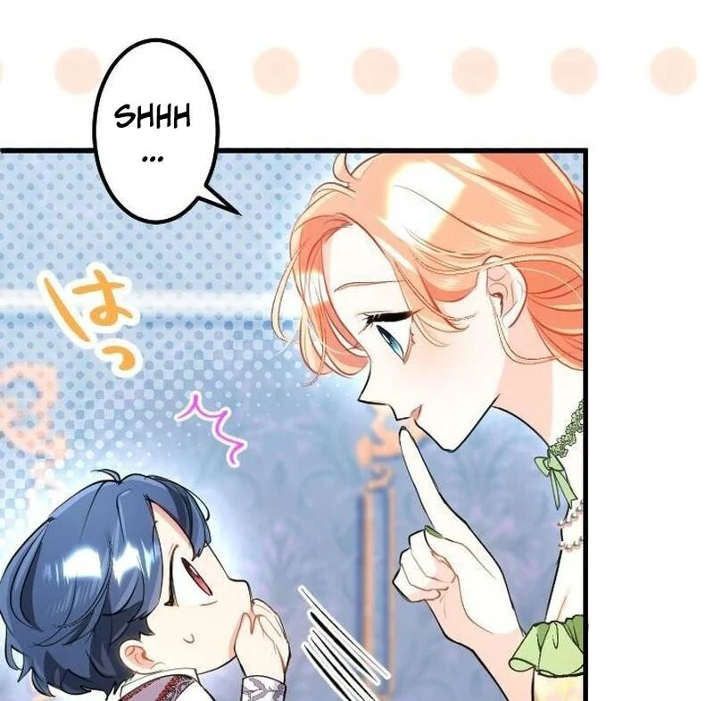 The Reason Why the Twin Lady Crossdresses Chapter 105 - Page 171