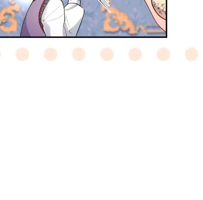 The Reason Why the Twin Lady Crossdresses Chapter 105 - Page 172