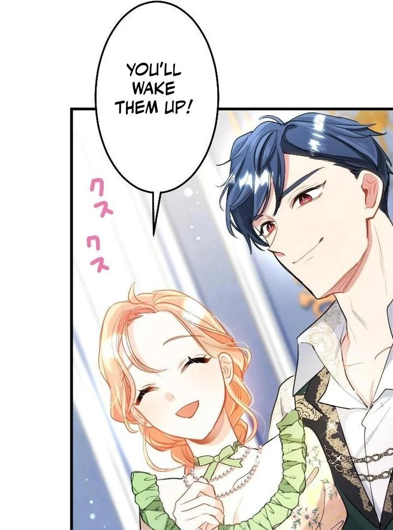 The Reason Why the Twin Lady Crossdresses Chapter 105 - Page 173