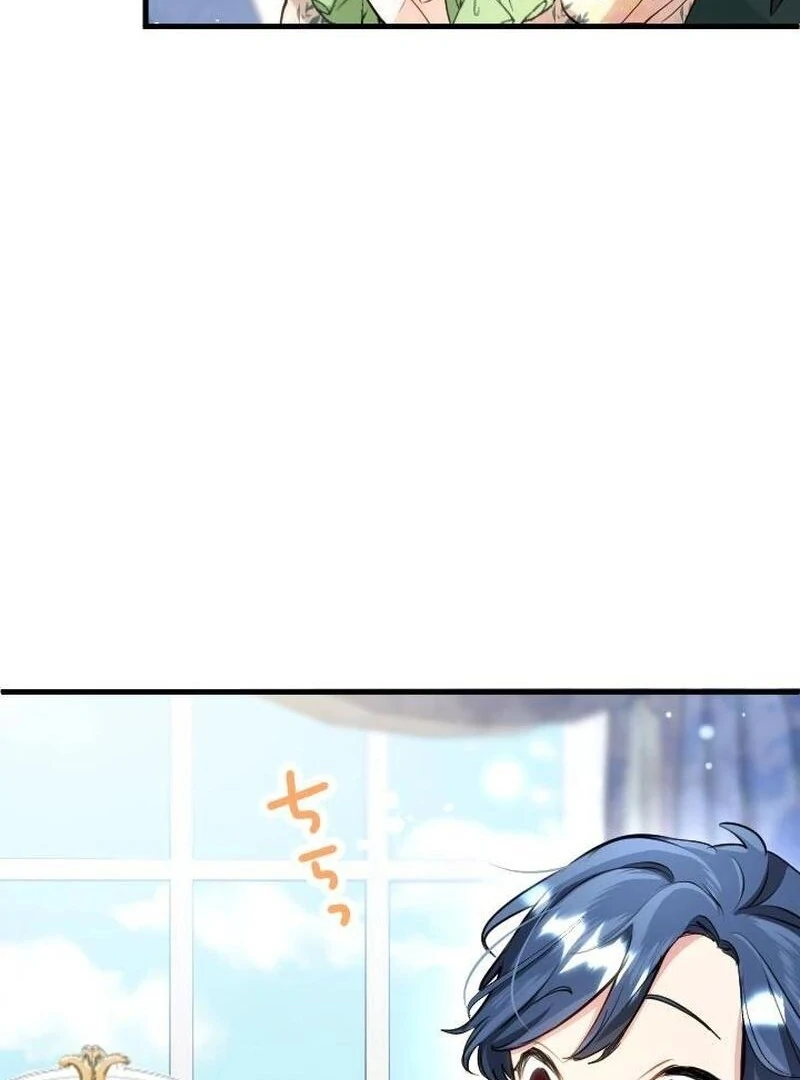 The Reason Why the Twin Lady Crossdresses Chapter 105 - Page 174