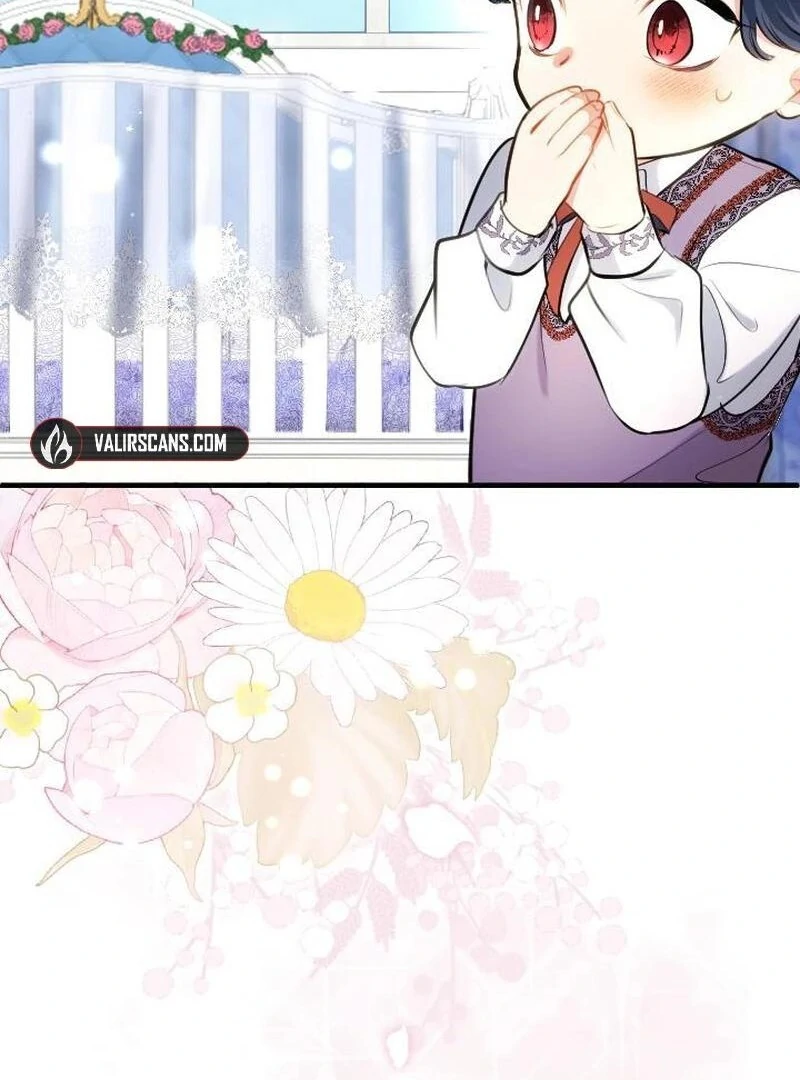 The Reason Why the Twin Lady Crossdresses Chapter 105 - Page 175
