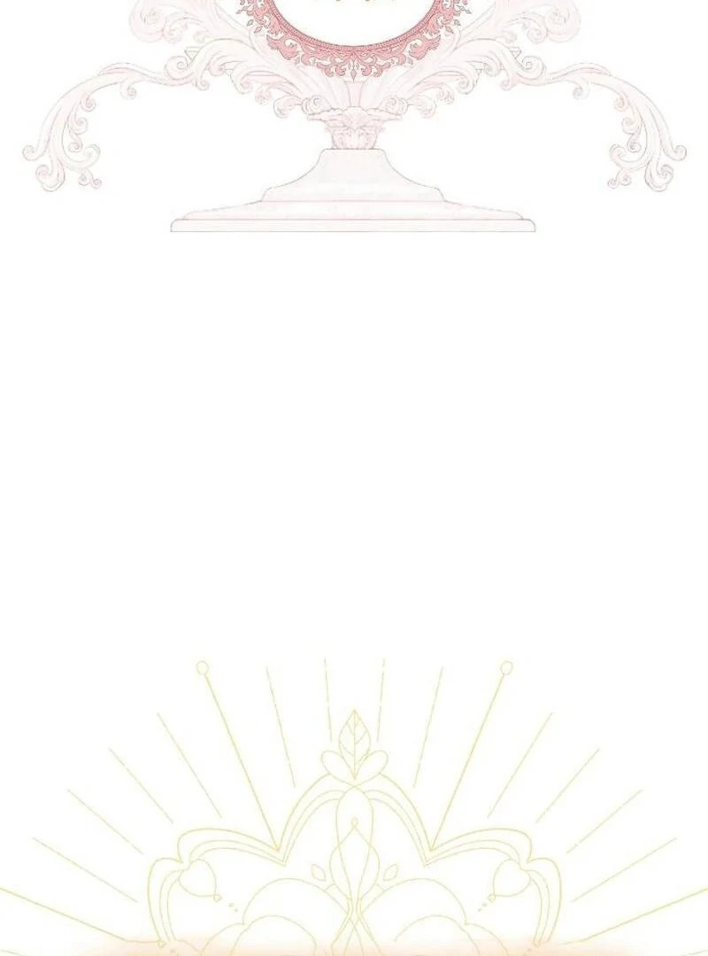 The Reason Why the Twin Lady Crossdresses Chapter 105 - Page 188