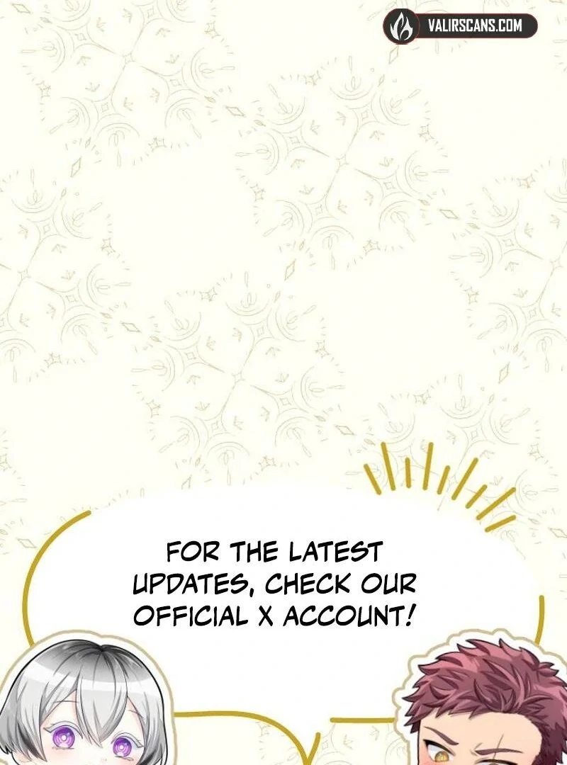 The Reason Why the Twin Lady Crossdresses Chapter 105 - Page 193