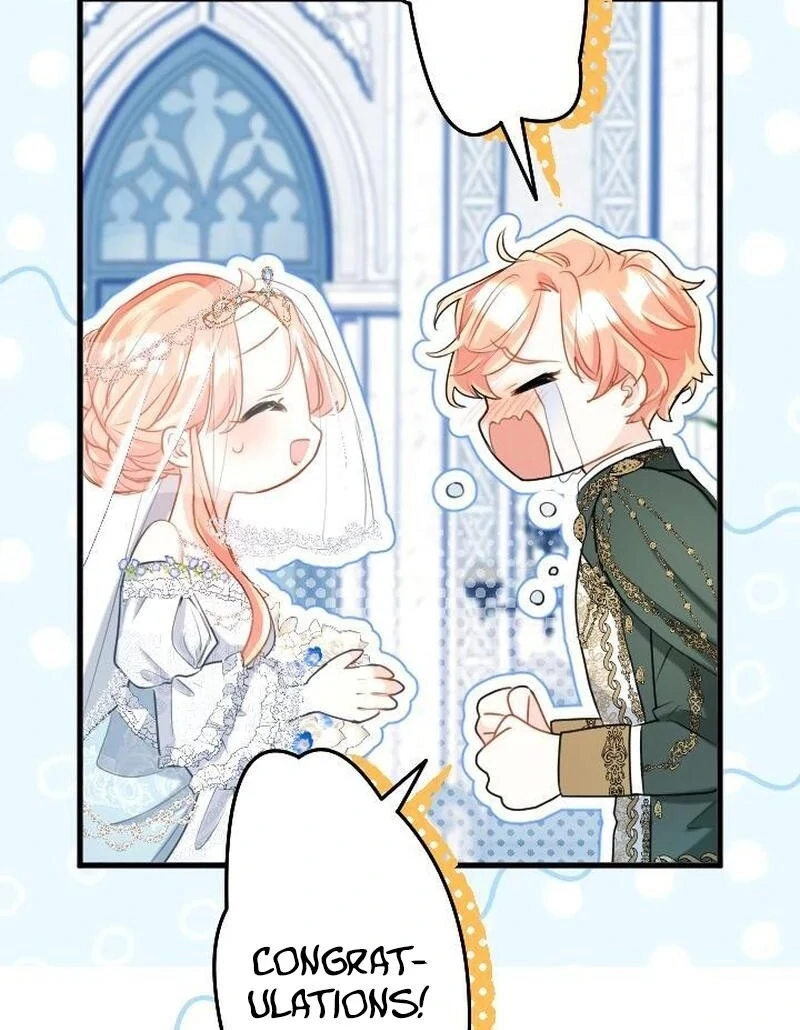 The Reason Why the Twin Lady Crossdresses Chapter 105 - Page 20