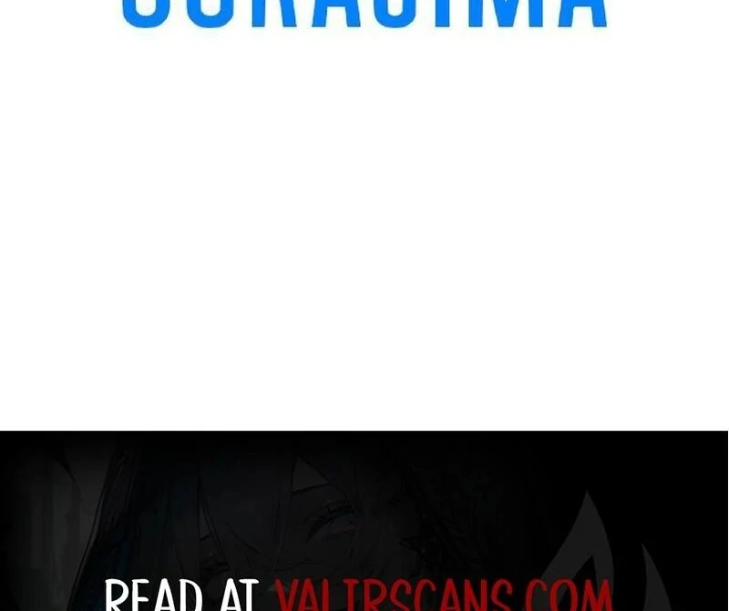 The Reason Why the Twin Lady Crossdresses Chapter 105 - Page 200