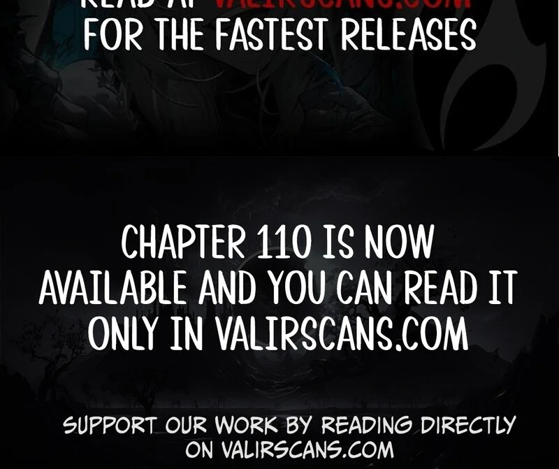 The Reason Why the Twin Lady Crossdresses Chapter 105 - Page 201
