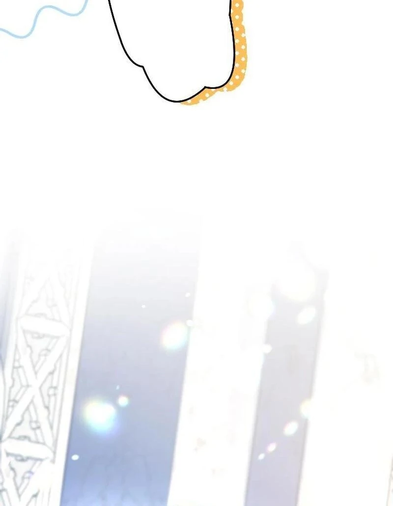 The Reason Why the Twin Lady Crossdresses Chapter 105 - Page 21