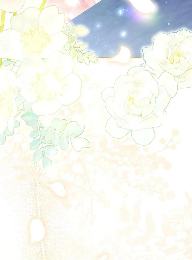 The Reason Why the Twin Lady Crossdresses Chapter 105 - Page 29