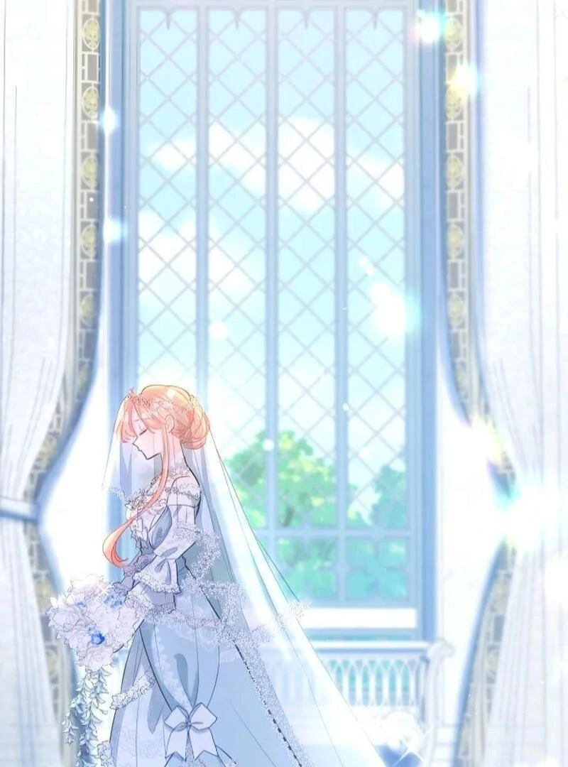 The Reason Why the Twin Lady Crossdresses Chapter 105 - Page 4
