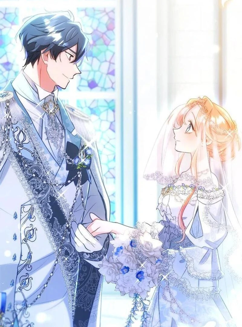 The Reason Why the Twin Lady Crossdresses Chapter 105 - Page 42