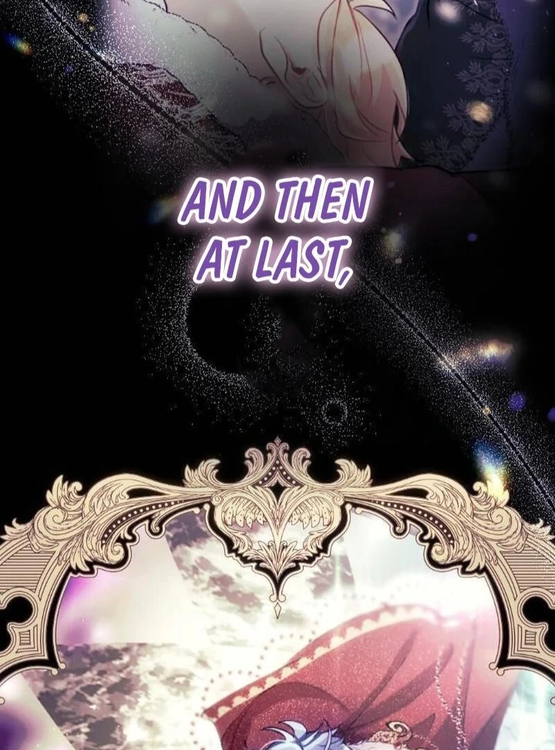 The Reason Why the Twin Lady Crossdresses Chapter 105 - Page 52