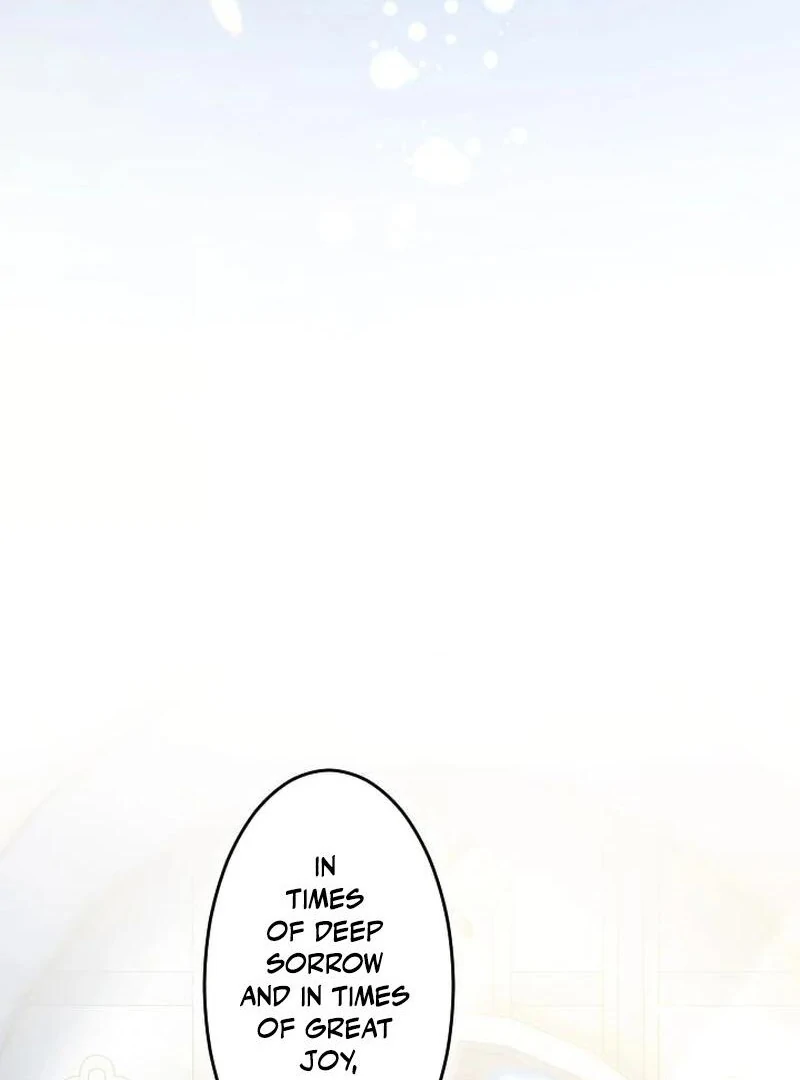 The Reason Why the Twin Lady Crossdresses Chapter 105 - Page 57