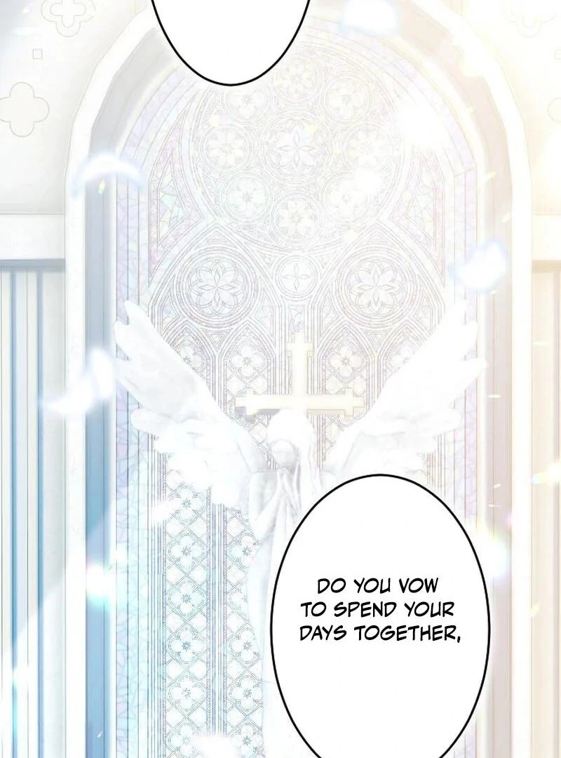 The Reason Why the Twin Lady Crossdresses Chapter 105 - Page 58