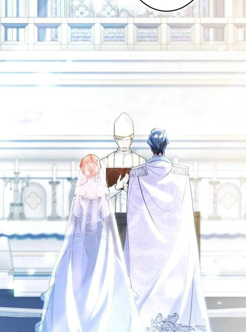 The Reason Why the Twin Lady Crossdresses Chapter 105 - Page 59
