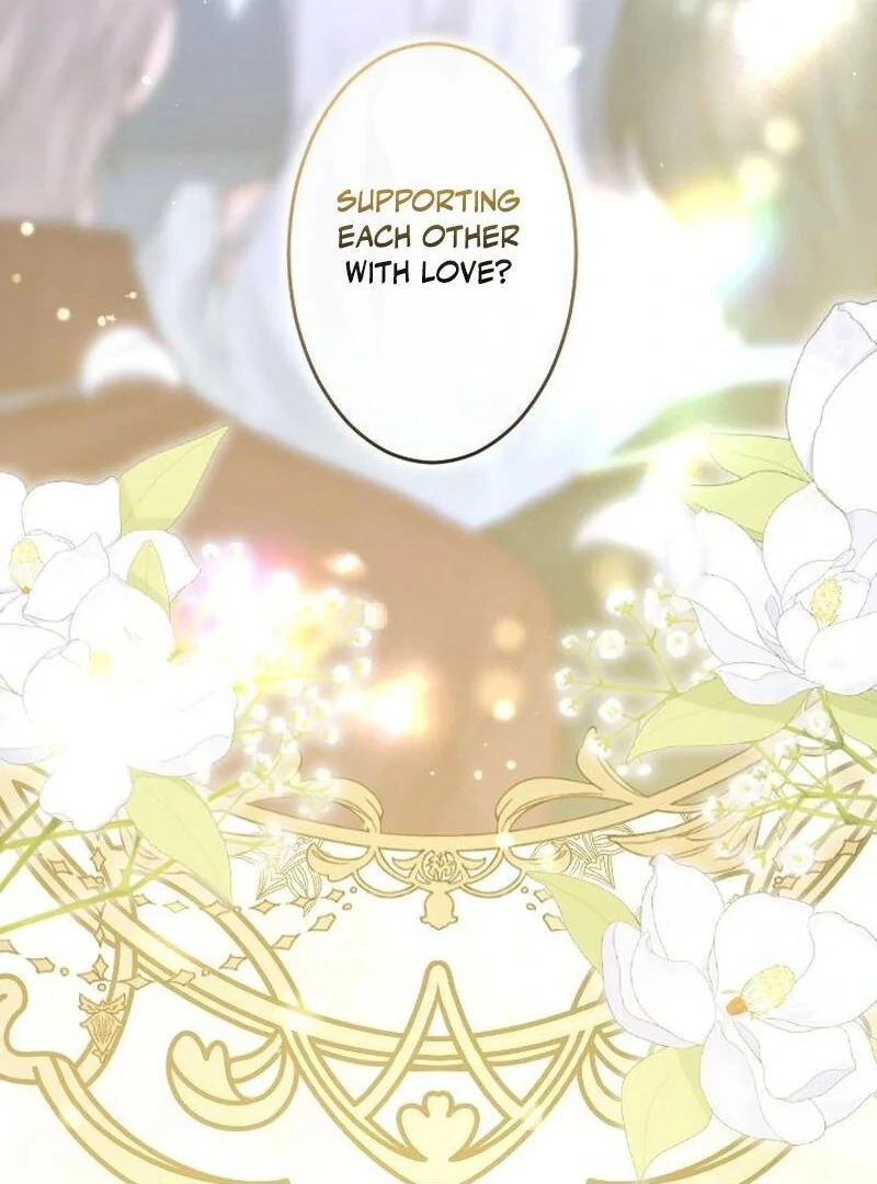 The Reason Why the Twin Lady Crossdresses Chapter 105 - Page 61