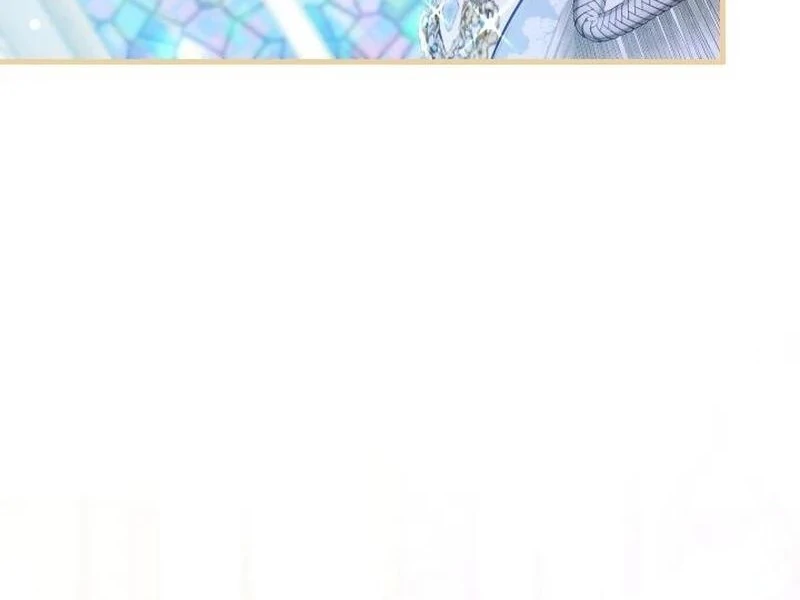 The Reason Why the Twin Lady Crossdresses Chapter 105 - Page 68