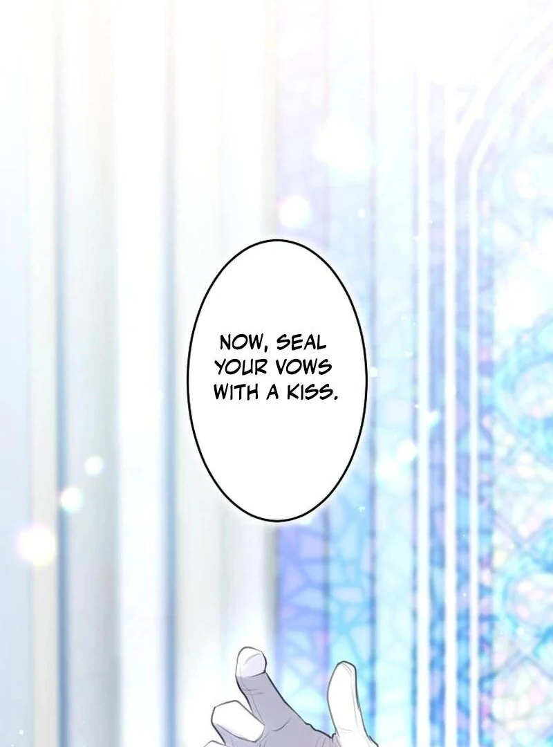 The Reason Why the Twin Lady Crossdresses Chapter 105 - Page 69