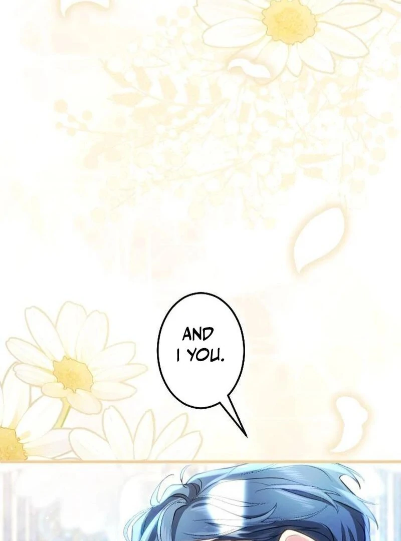 The Reason Why the Twin Lady Crossdresses Chapter 105 - Page 73