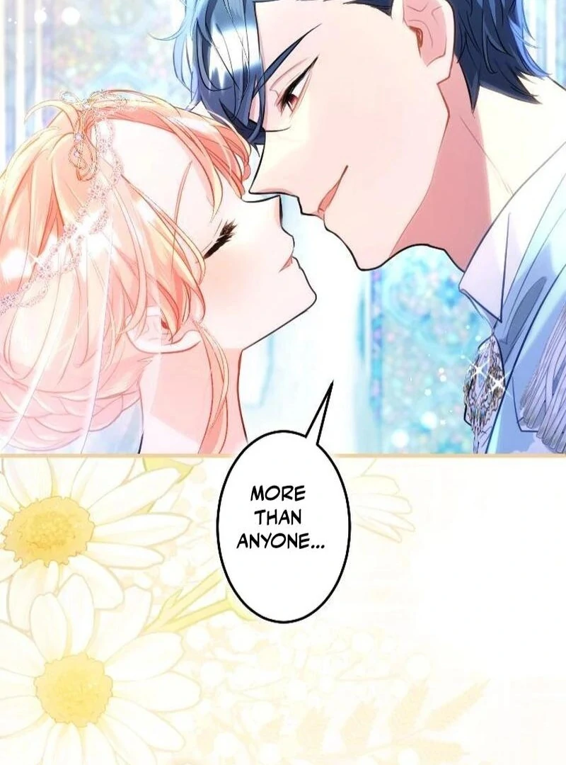 The Reason Why the Twin Lady Crossdresses Chapter 105 - Page 74