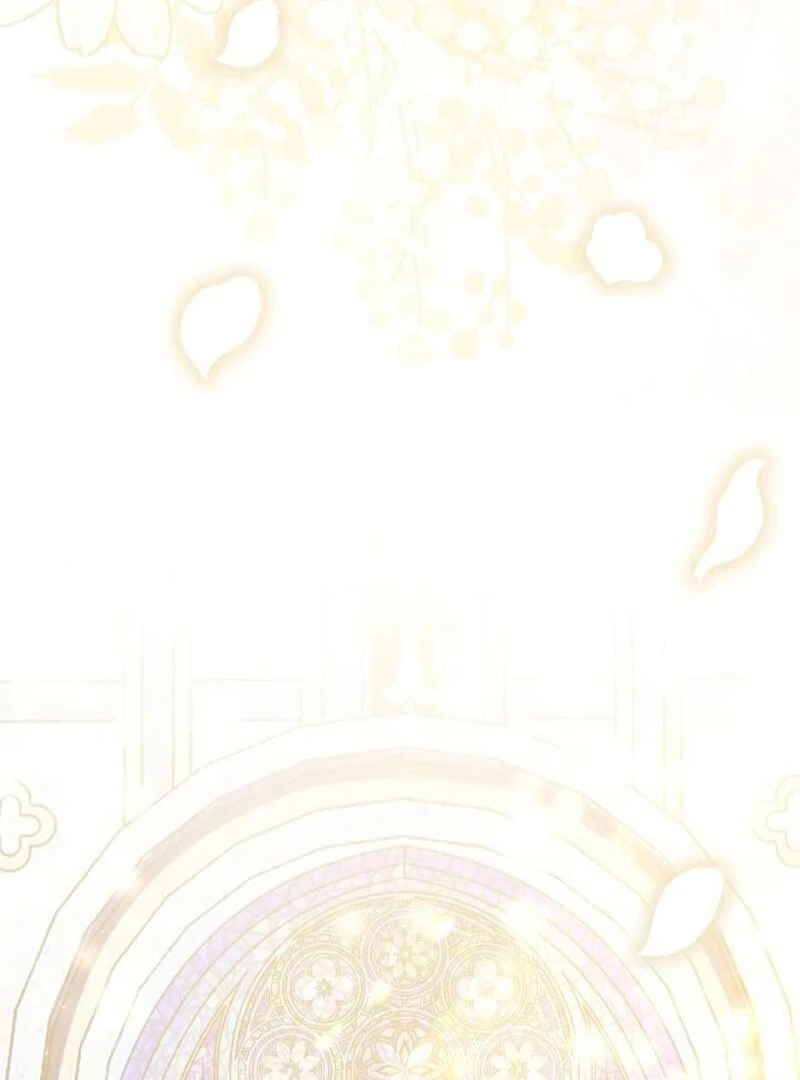The Reason Why the Twin Lady Crossdresses Chapter 105 - Page 75