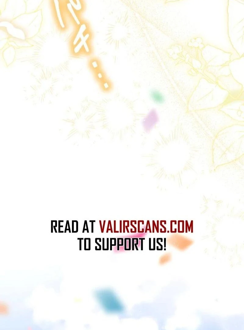The Reason Why the Twin Lady Crossdresses Chapter 105 - Page 81